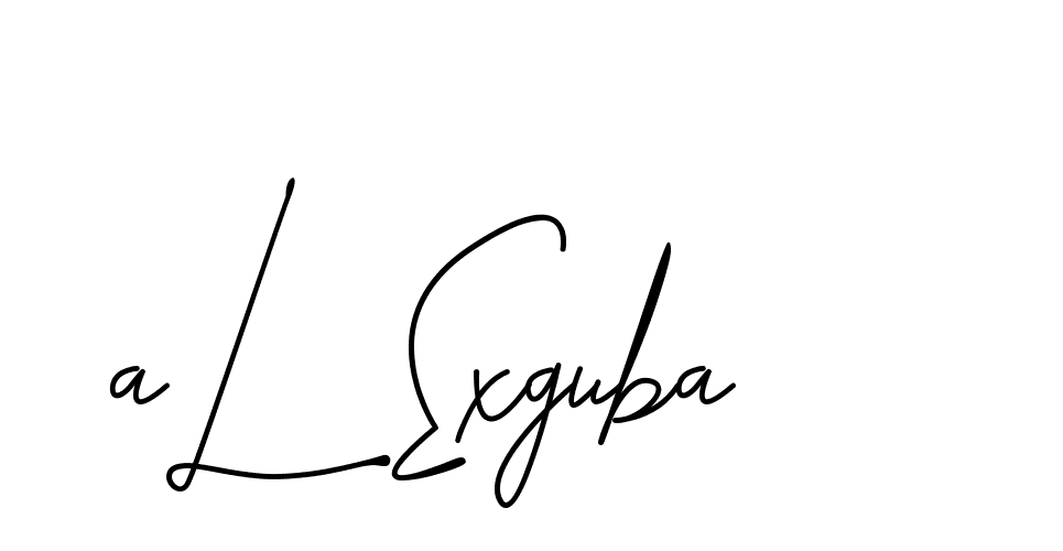 The best way (DeniraSignature-3zaYL) to make a short signature is to pick only two or three words in your name. The name Ceard include a total of six letters. For converting this name. Ceard signature style 2 images and pictures png