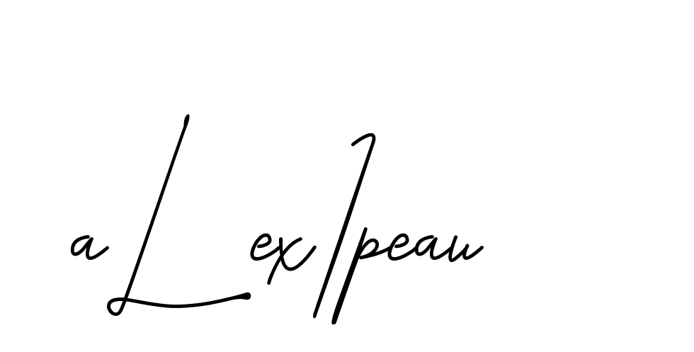 The best way (DeniraSignature-3zaYL) to make a short signature is to pick only two or three words in your name. The name Ceard include a total of six letters. For converting this name. Ceard signature style 2 images and pictures png