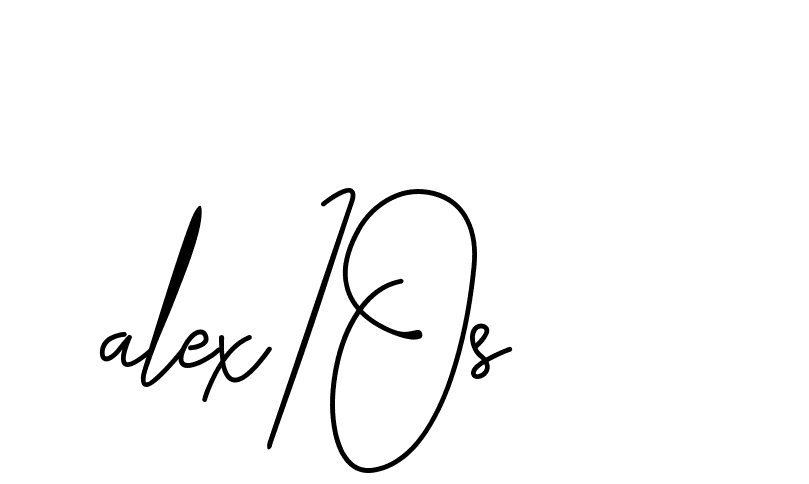 The best way (DeniraSignature-3zaYL) to make a short signature is to pick only two or three words in your name. The name Ceard include a total of six letters. For converting this name. Ceard signature style 2 images and pictures png