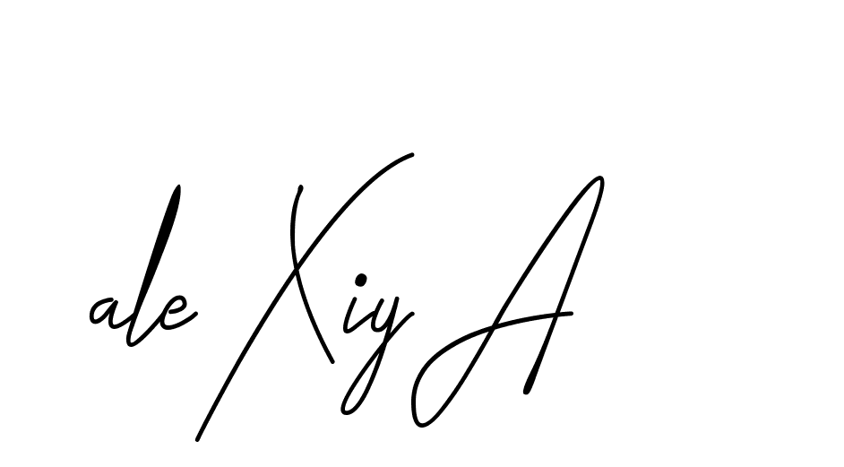 The best way (DeniraSignature-3zaYL) to make a short signature is to pick only two or three words in your name. The name Ceard include a total of six letters. For converting this name. Ceard signature style 2 images and pictures png