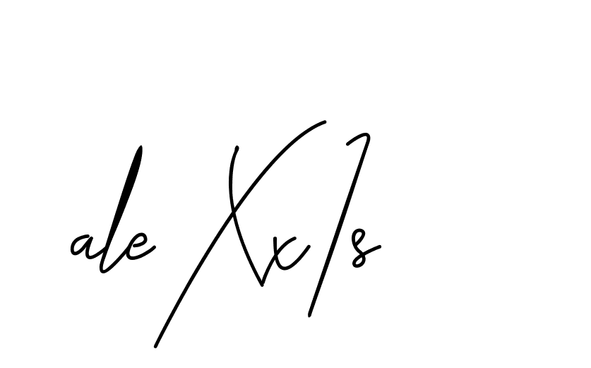 The best way (DeniraSignature-3zaYL) to make a short signature is to pick only two or three words in your name. The name Ceard include a total of six letters. For converting this name. Ceard signature style 2 images and pictures png