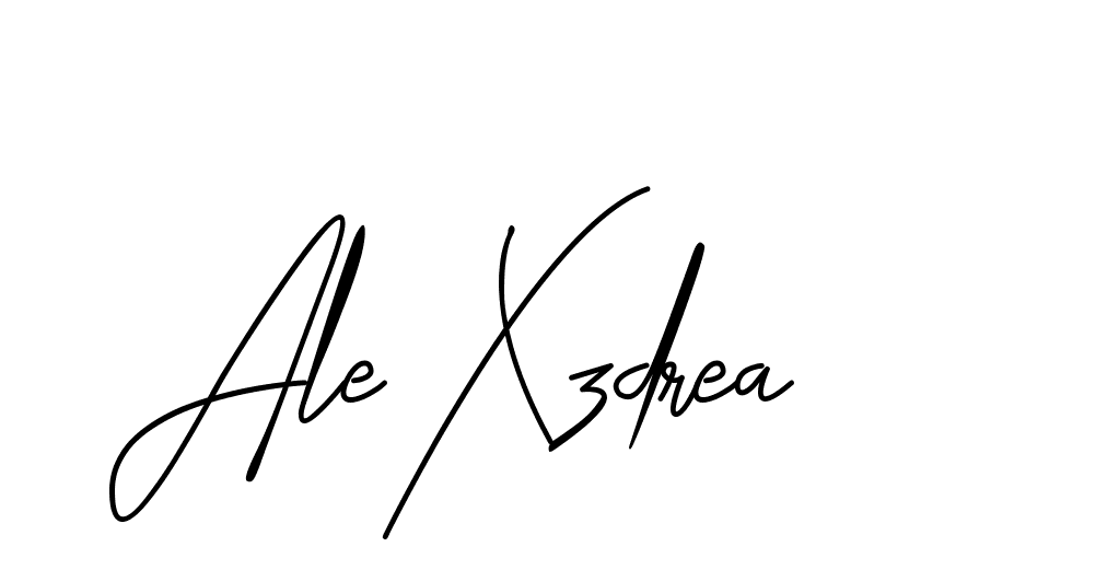 The best way (DeniraSignature-3zaYL) to make a short signature is to pick only two or three words in your name. The name Ceard include a total of six letters. For converting this name. Ceard signature style 2 images and pictures png