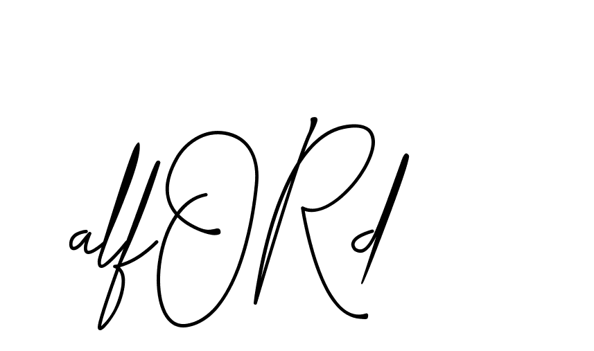 The best way (DeniraSignature-3zaYL) to make a short signature is to pick only two or three words in your name. The name Ceard include a total of six letters. For converting this name. Ceard signature style 2 images and pictures png
