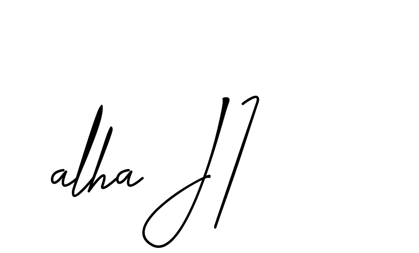 The best way (DeniraSignature-3zaYL) to make a short signature is to pick only two or three words in your name. The name Ceard include a total of six letters. For converting this name. Ceard signature style 2 images and pictures png