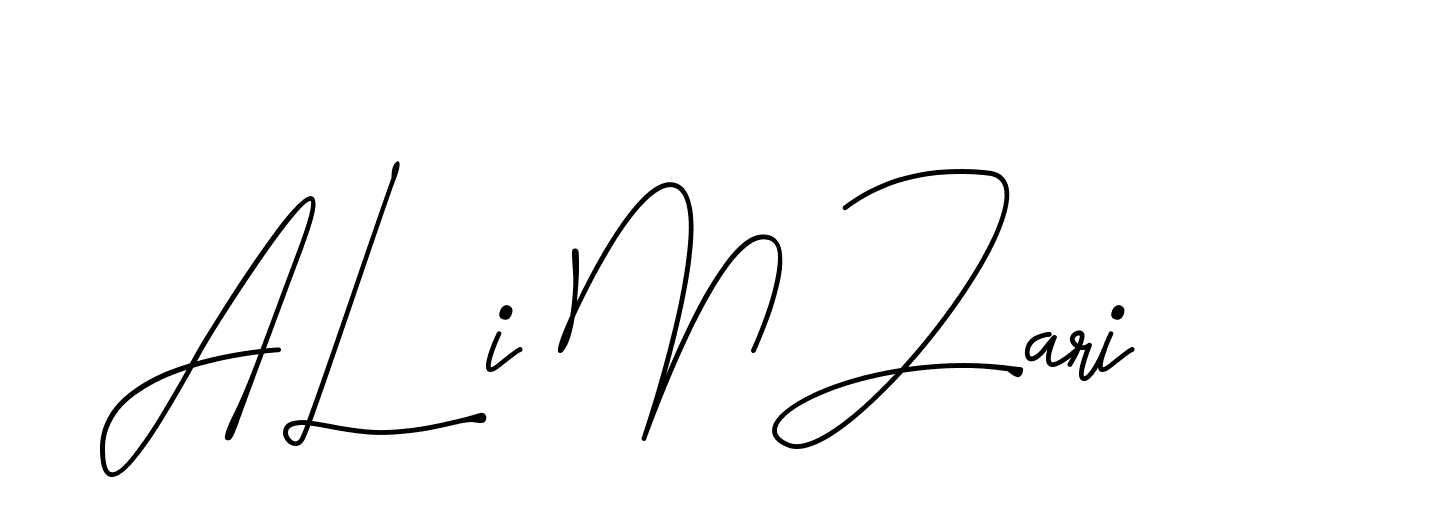 The best way (DeniraSignature-3zaYL) to make a short signature is to pick only two or three words in your name. The name Ceard include a total of six letters. For converting this name. Ceard signature style 2 images and pictures png
