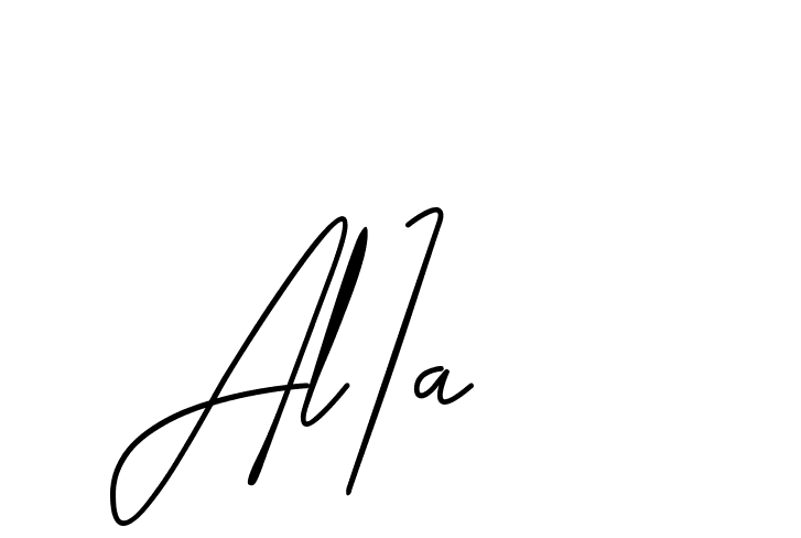The best way (DeniraSignature-3zaYL) to make a short signature is to pick only two or three words in your name. The name Ceard include a total of six letters. For converting this name. Ceard signature style 2 images and pictures png