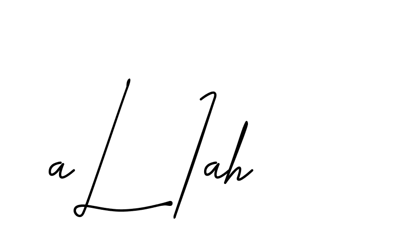 The best way (DeniraSignature-3zaYL) to make a short signature is to pick only two or three words in your name. The name Ceard include a total of six letters. For converting this name. Ceard signature style 2 images and pictures png