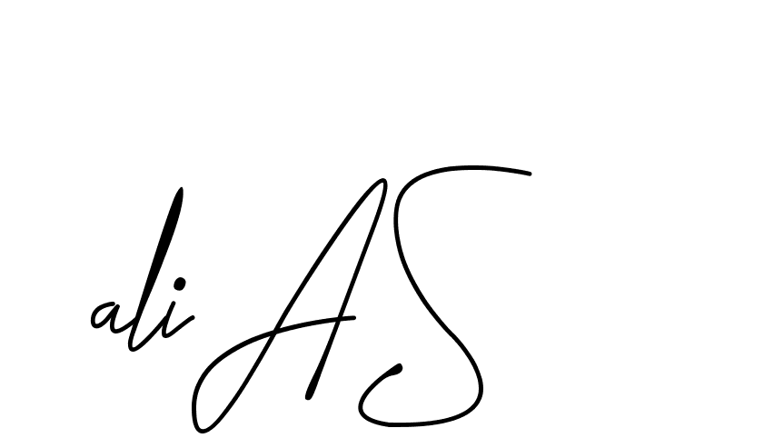 The best way (DeniraSignature-3zaYL) to make a short signature is to pick only two or three words in your name. The name Ceard include a total of six letters. For converting this name. Ceard signature style 2 images and pictures png