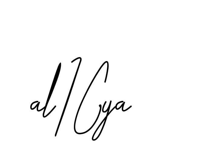 The best way (DeniraSignature-3zaYL) to make a short signature is to pick only two or three words in your name. The name Ceard include a total of six letters. For converting this name. Ceard signature style 2 images and pictures png