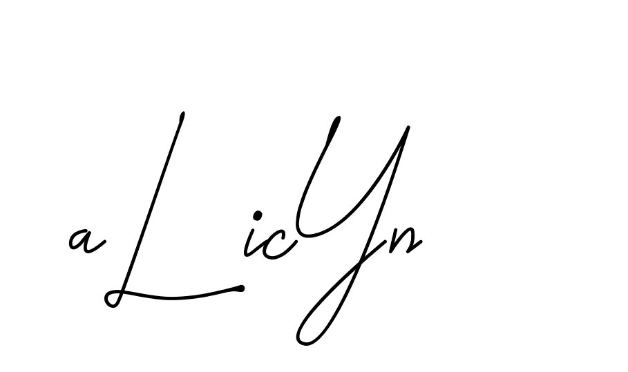 The best way (DeniraSignature-3zaYL) to make a short signature is to pick only two or three words in your name. The name Ceard include a total of six letters. For converting this name. Ceard signature style 2 images and pictures png