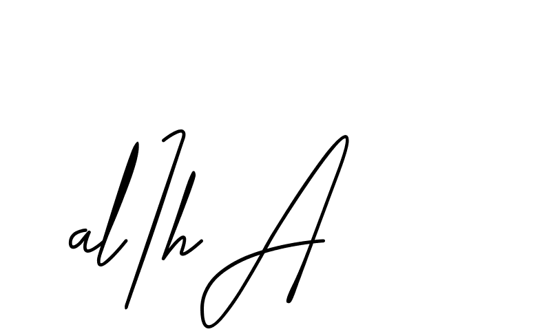 The best way (DeniraSignature-3zaYL) to make a short signature is to pick only two or three words in your name. The name Ceard include a total of six letters. For converting this name. Ceard signature style 2 images and pictures png