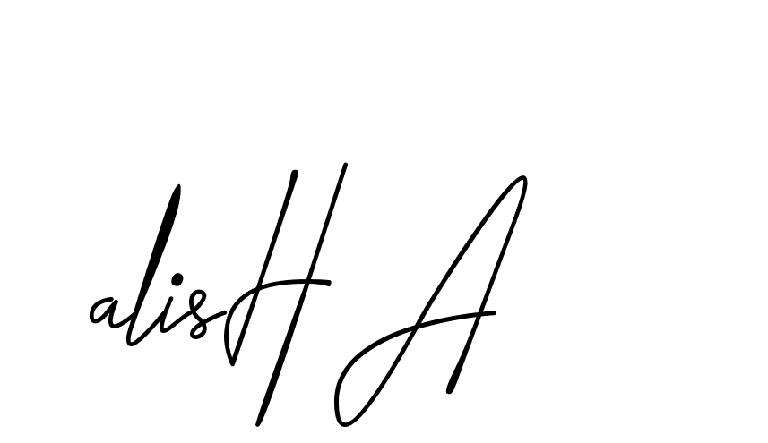 The best way (DeniraSignature-3zaYL) to make a short signature is to pick only two or three words in your name. The name Ceard include a total of six letters. For converting this name. Ceard signature style 2 images and pictures png