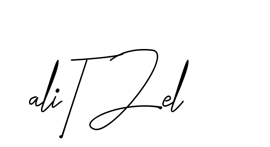 The best way (DeniraSignature-3zaYL) to make a short signature is to pick only two or three words in your name. The name Ceard include a total of six letters. For converting this name. Ceard signature style 2 images and pictures png