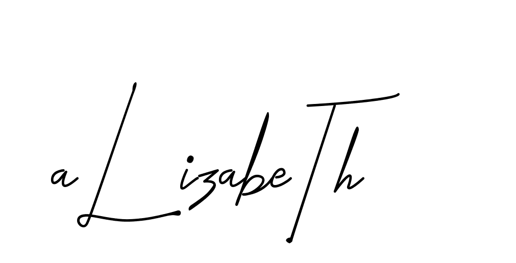 The best way (DeniraSignature-3zaYL) to make a short signature is to pick only two or three words in your name. The name Ceard include a total of six letters. For converting this name. Ceard signature style 2 images and pictures png