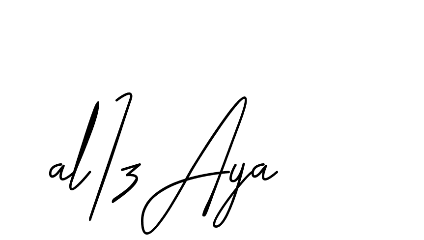 The best way (DeniraSignature-3zaYL) to make a short signature is to pick only two or three words in your name. The name Ceard include a total of six letters. For converting this name. Ceard signature style 2 images and pictures png