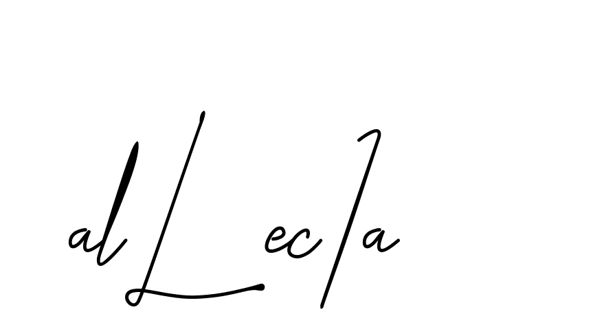 The best way (DeniraSignature-3zaYL) to make a short signature is to pick only two or three words in your name. The name Ceard include a total of six letters. For converting this name. Ceard signature style 2 images and pictures png