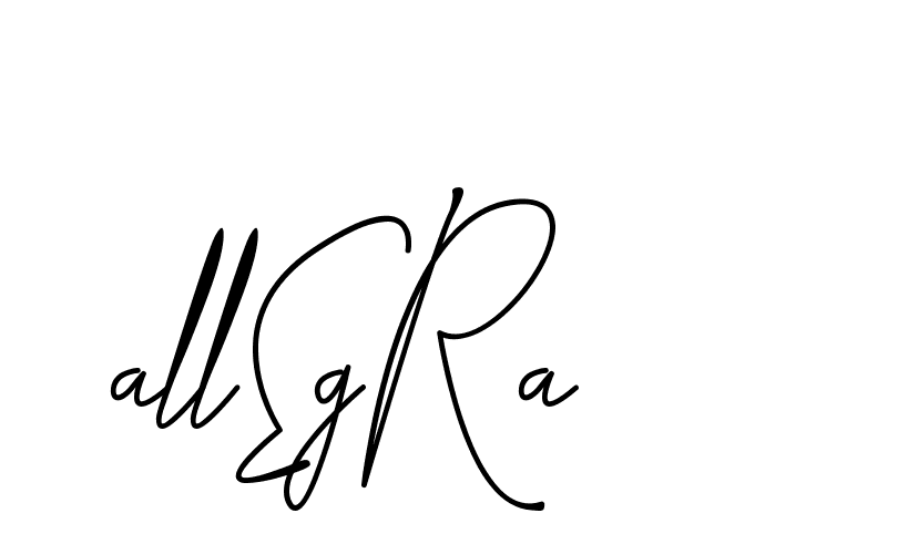 The best way (DeniraSignature-3zaYL) to make a short signature is to pick only two or three words in your name. The name Ceard include a total of six letters. For converting this name. Ceard signature style 2 images and pictures png