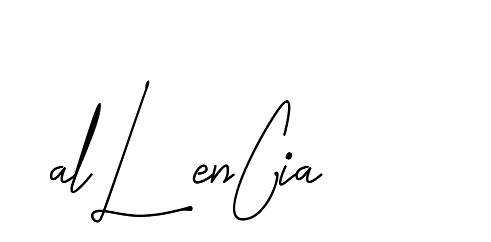 The best way (DeniraSignature-3zaYL) to make a short signature is to pick only two or three words in your name. The name Ceard include a total of six letters. For converting this name. Ceard signature style 2 images and pictures png