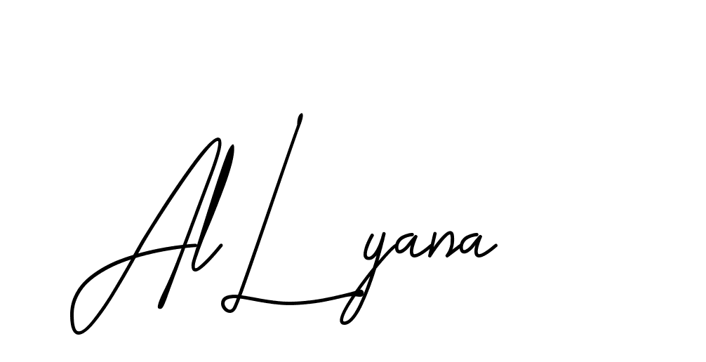 The best way (DeniraSignature-3zaYL) to make a short signature is to pick only two or three words in your name. The name Ceard include a total of six letters. For converting this name. Ceard signature style 2 images and pictures png