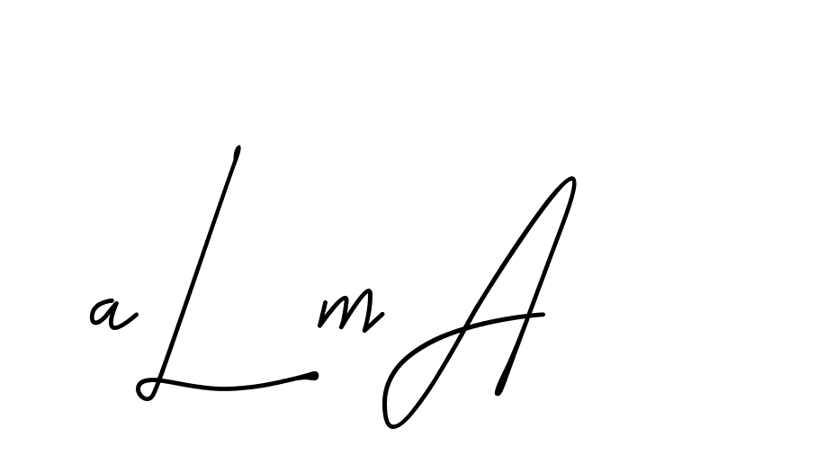 The best way (DeniraSignature-3zaYL) to make a short signature is to pick only two or three words in your name. The name Ceard include a total of six letters. For converting this name. Ceard signature style 2 images and pictures png
