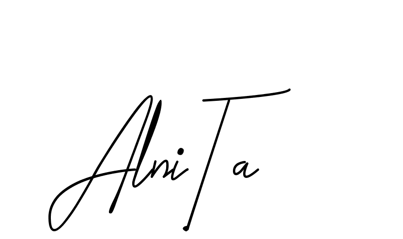 The best way (DeniraSignature-3zaYL) to make a short signature is to pick only two or three words in your name. The name Ceard include a total of six letters. For converting this name. Ceard signature style 2 images and pictures png