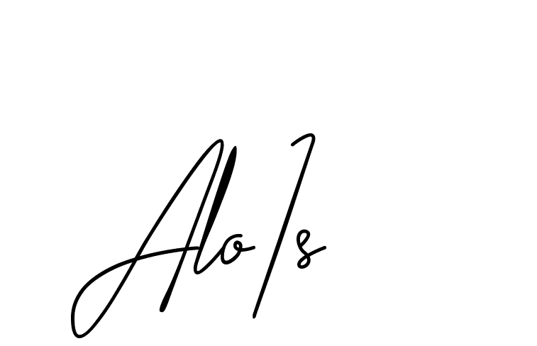 The best way (DeniraSignature-3zaYL) to make a short signature is to pick only two or three words in your name. The name Ceard include a total of six letters. For converting this name. Ceard signature style 2 images and pictures png