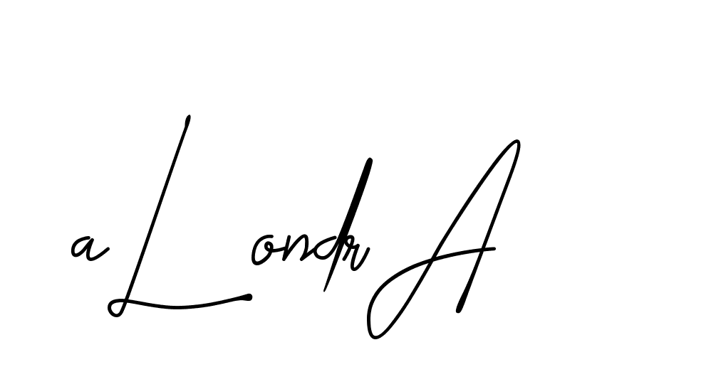 The best way (DeniraSignature-3zaYL) to make a short signature is to pick only two or three words in your name. The name Ceard include a total of six letters. For converting this name. Ceard signature style 2 images and pictures png