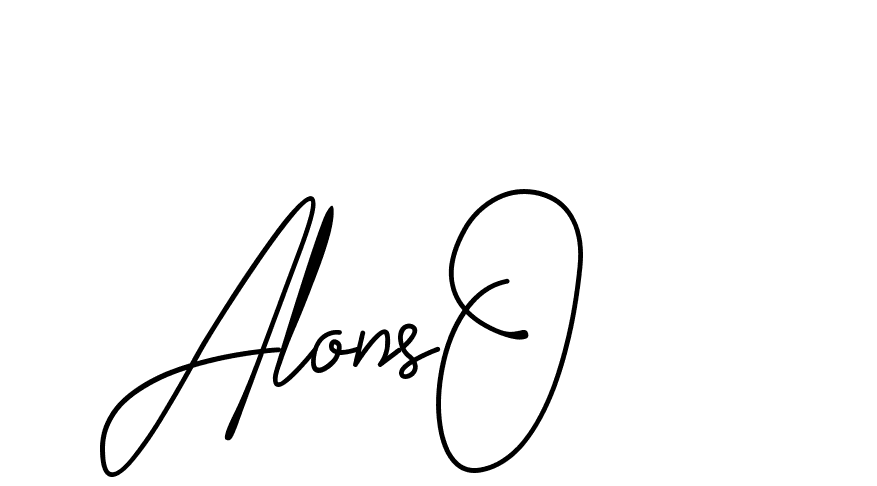 The best way (DeniraSignature-3zaYL) to make a short signature is to pick only two or three words in your name. The name Ceard include a total of six letters. For converting this name. Ceard signature style 2 images and pictures png