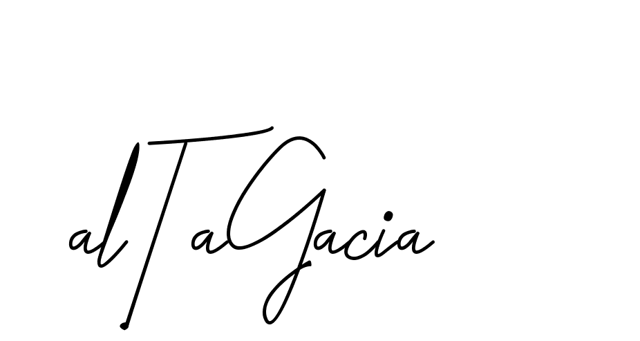 The best way (DeniraSignature-3zaYL) to make a short signature is to pick only two or three words in your name. The name Ceard include a total of six letters. For converting this name. Ceard signature style 2 images and pictures png