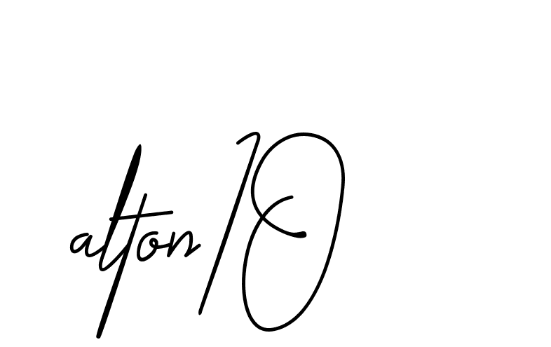 The best way (DeniraSignature-3zaYL) to make a short signature is to pick only two or three words in your name. The name Ceard include a total of six letters. For converting this name. Ceard signature style 2 images and pictures png