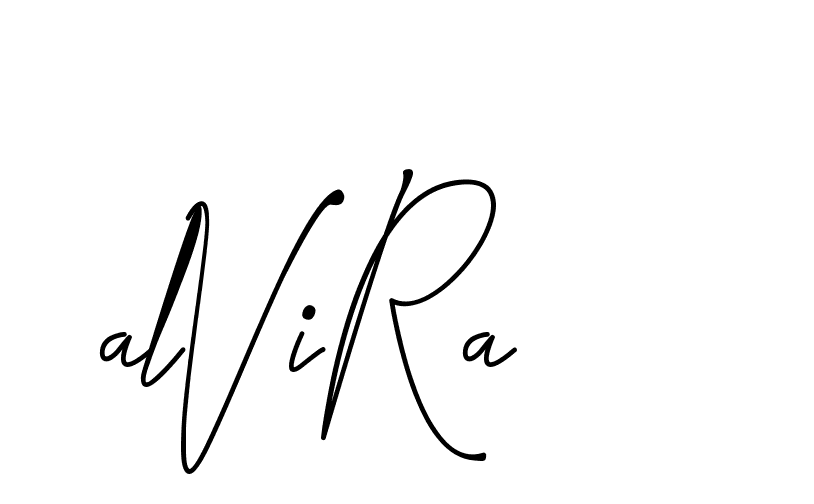 The best way (DeniraSignature-3zaYL) to make a short signature is to pick only two or three words in your name. The name Ceard include a total of six letters. For converting this name. Ceard signature style 2 images and pictures png