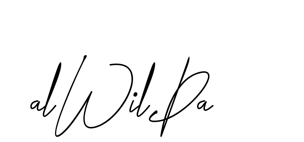 The best way (DeniraSignature-3zaYL) to make a short signature is to pick only two or three words in your name. The name Ceard include a total of six letters. For converting this name. Ceard signature style 2 images and pictures png