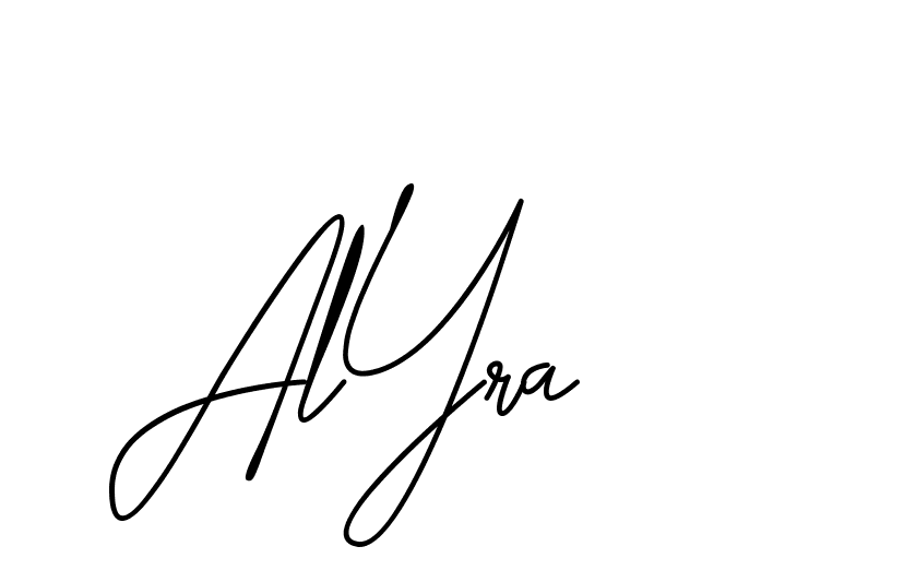 The best way (DeniraSignature-3zaYL) to make a short signature is to pick only two or three words in your name. The name Ceard include a total of six letters. For converting this name. Ceard signature style 2 images and pictures png