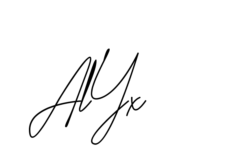 The best way (DeniraSignature-3zaYL) to make a short signature is to pick only two or three words in your name. The name Ceard include a total of six letters. For converting this name. Ceard signature style 2 images and pictures png