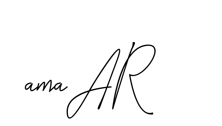 The best way (DeniraSignature-3zaYL) to make a short signature is to pick only two or three words in your name. The name Ceard include a total of six letters. For converting this name. Ceard signature style 2 images and pictures png
