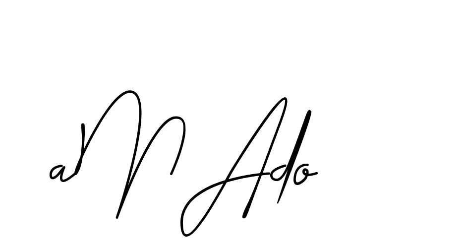 The best way (DeniraSignature-3zaYL) to make a short signature is to pick only two or three words in your name. The name Ceard include a total of six letters. For converting this name. Ceard signature style 2 images and pictures png