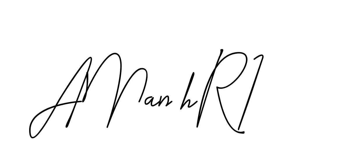 The best way (DeniraSignature-3zaYL) to make a short signature is to pick only two or three words in your name. The name Ceard include a total of six letters. For converting this name. Ceard signature style 2 images and pictures png