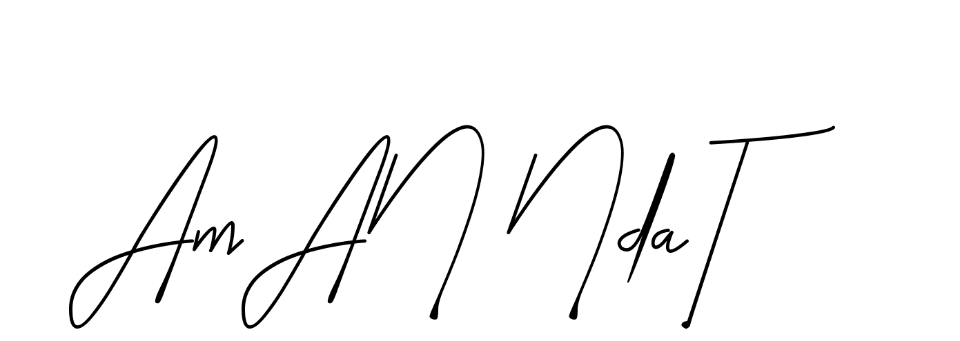 The best way (DeniraSignature-3zaYL) to make a short signature is to pick only two or three words in your name. The name Ceard include a total of six letters. For converting this name. Ceard signature style 2 images and pictures png