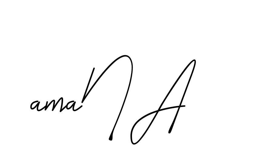 The best way (DeniraSignature-3zaYL) to make a short signature is to pick only two or three words in your name. The name Ceard include a total of six letters. For converting this name. Ceard signature style 2 images and pictures png