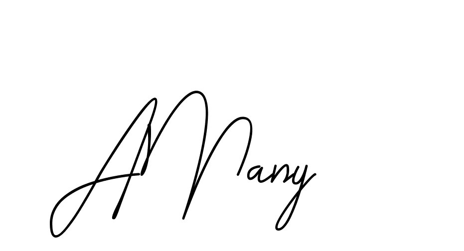 The best way (DeniraSignature-3zaYL) to make a short signature is to pick only two or three words in your name. The name Ceard include a total of six letters. For converting this name. Ceard signature style 2 images and pictures png