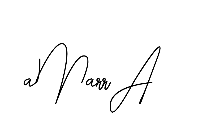 The best way (DeniraSignature-3zaYL) to make a short signature is to pick only two or three words in your name. The name Ceard include a total of six letters. For converting this name. Ceard signature style 2 images and pictures png