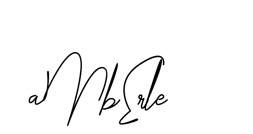 The best way (DeniraSignature-3zaYL) to make a short signature is to pick only two or three words in your name. The name Ceard include a total of six letters. For converting this name. Ceard signature style 2 images and pictures png
