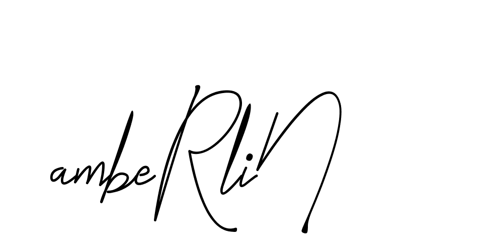 The best way (DeniraSignature-3zaYL) to make a short signature is to pick only two or three words in your name. The name Ceard include a total of six letters. For converting this name. Ceard signature style 2 images and pictures png