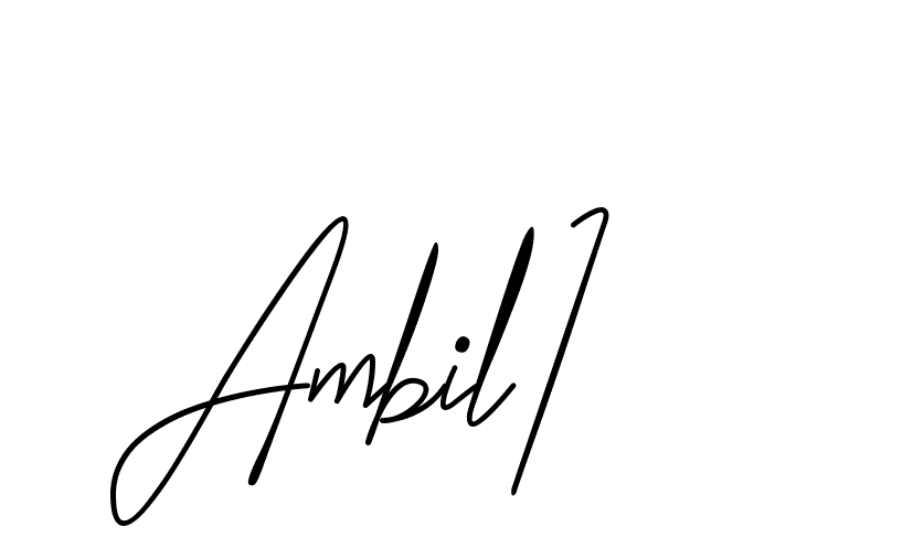 The best way (DeniraSignature-3zaYL) to make a short signature is to pick only two or three words in your name. The name Ceard include a total of six letters. For converting this name. Ceard signature style 2 images and pictures png