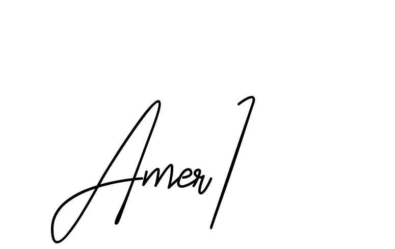 The best way (DeniraSignature-3zaYL) to make a short signature is to pick only two or three words in your name. The name Ceard include a total of six letters. For converting this name. Ceard signature style 2 images and pictures png