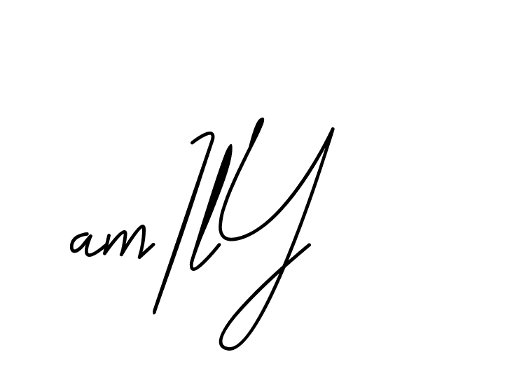 The best way (DeniraSignature-3zaYL) to make a short signature is to pick only two or three words in your name. The name Ceard include a total of six letters. For converting this name. Ceard signature style 2 images and pictures png