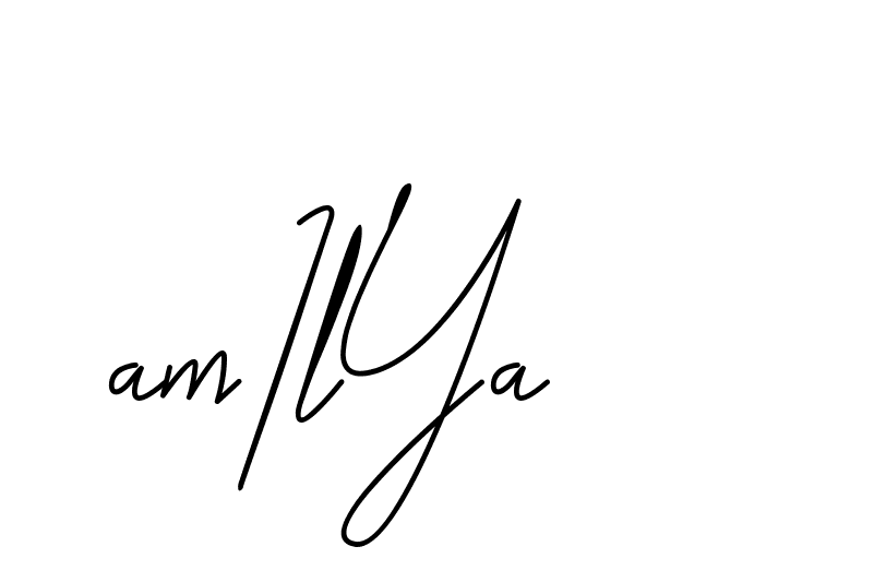 The best way (DeniraSignature-3zaYL) to make a short signature is to pick only two or three words in your name. The name Ceard include a total of six letters. For converting this name. Ceard signature style 2 images and pictures png