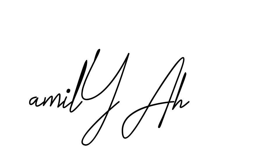 The best way (DeniraSignature-3zaYL) to make a short signature is to pick only two or three words in your name. The name Ceard include a total of six letters. For converting this name. Ceard signature style 2 images and pictures png
