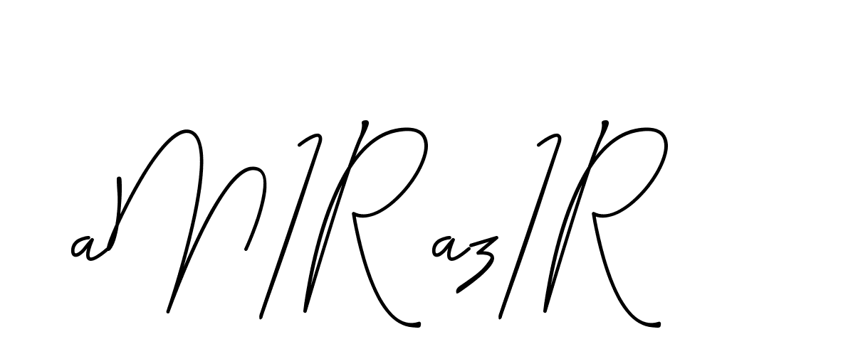 The best way (DeniraSignature-3zaYL) to make a short signature is to pick only two or three words in your name. The name Ceard include a total of six letters. For converting this name. Ceard signature style 2 images and pictures png