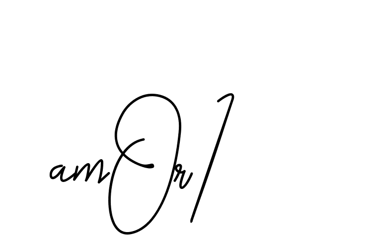 The best way (DeniraSignature-3zaYL) to make a short signature is to pick only two or three words in your name. The name Ceard include a total of six letters. For converting this name. Ceard signature style 2 images and pictures png